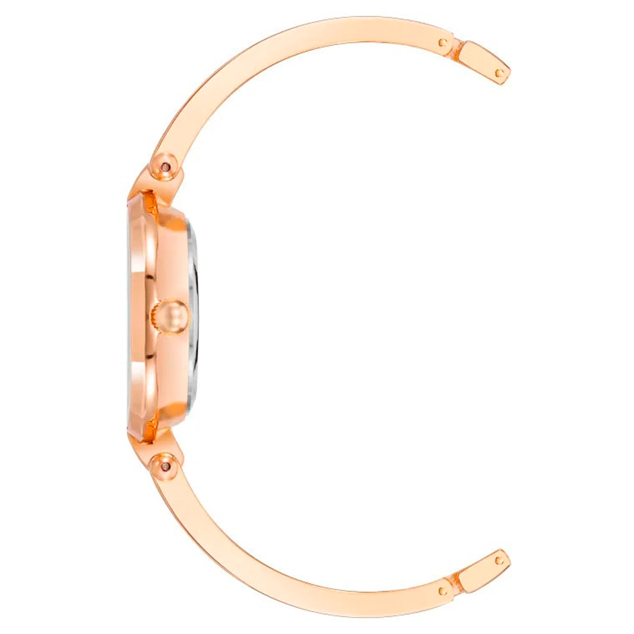Anne Klein 3916BHRG